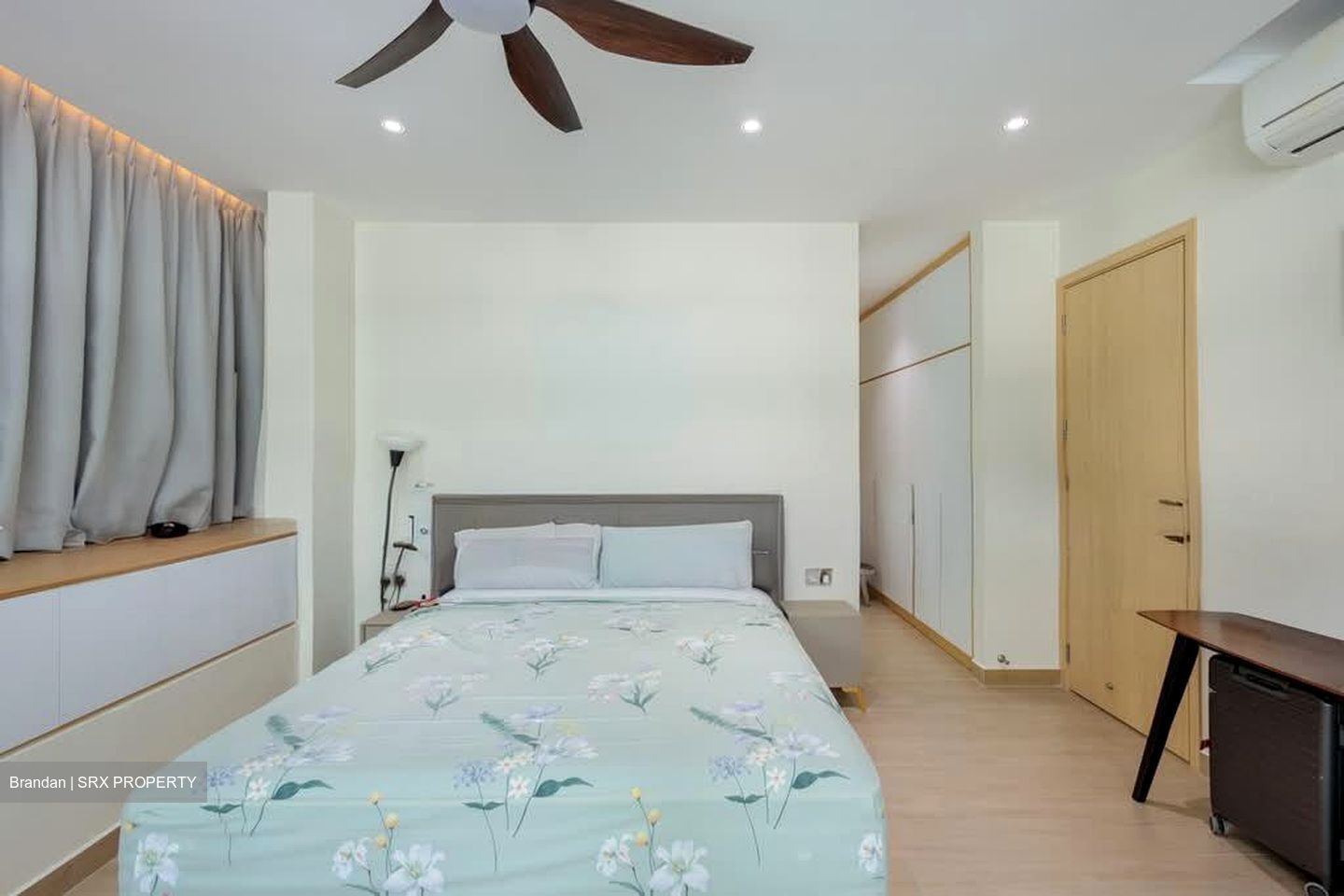 Jalan Loyang Besar (D17), Terrace #574106001